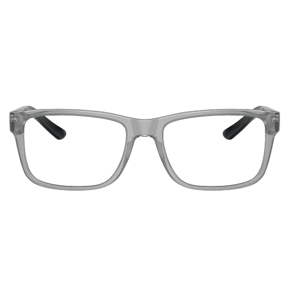 Gafas de Vista para Hombre Armani Exchange 3016 8239 - inyectadas color Transparente