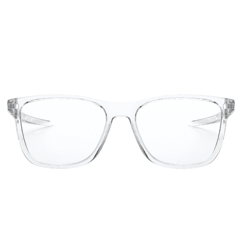 Gafas de Vista para Hombre Oakley 8163 Centerboard 816303 - inyectadas color Transparente