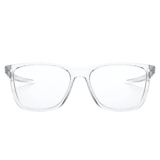 Gafas de Vista para Hombre Oakley 8163 Centerboard 816303 - inyectadas color Transparente
