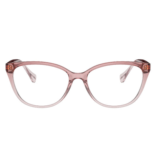 Gafas de Vista para Mujer Ralph 7135 6125 - en nylon color Rosado