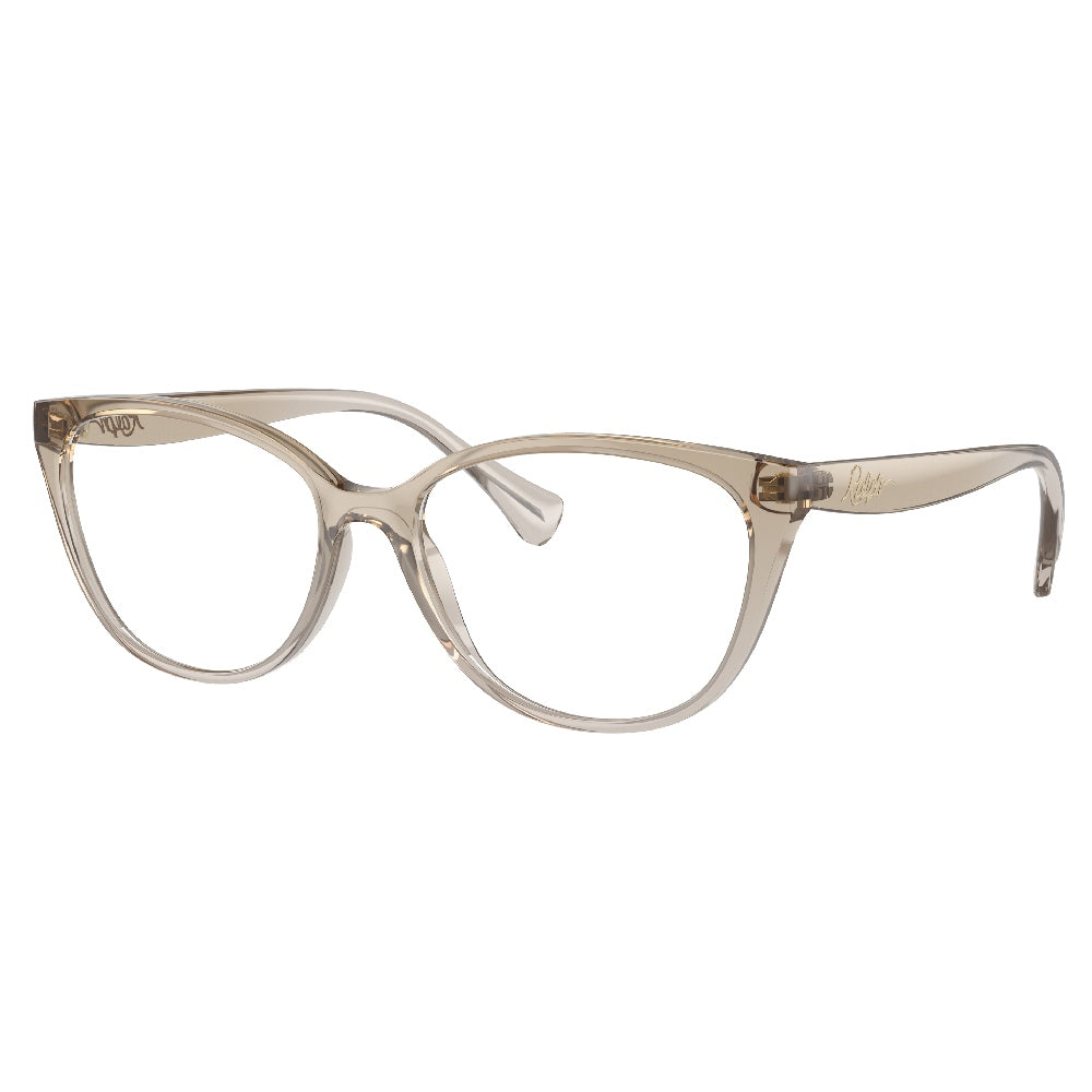 Gafas de Vista para Mujer Ralph 7135 6126 - en nylon color Café