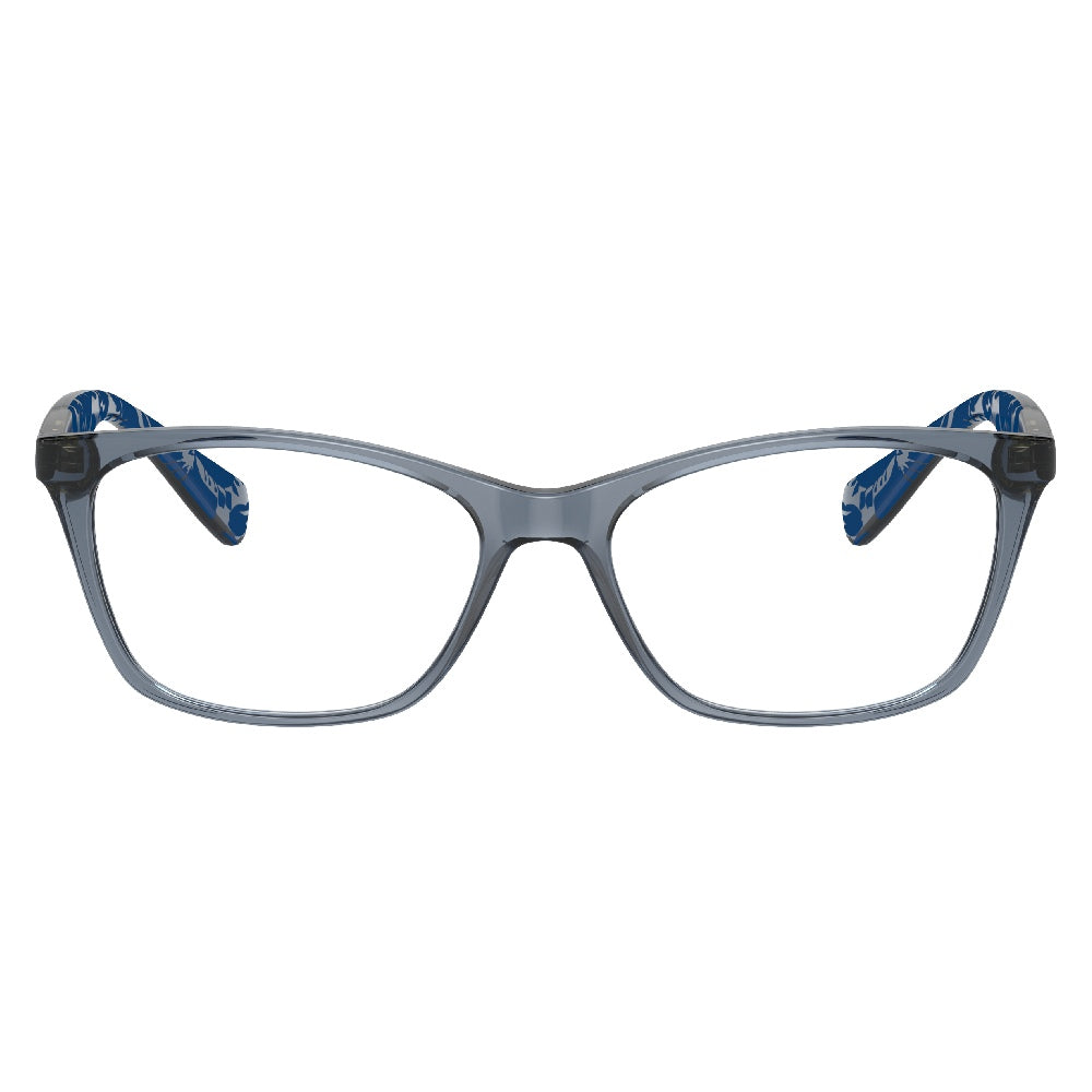 Gafas de Vista para Mujer Ralph 7071 6136 - inyectadas color Azul