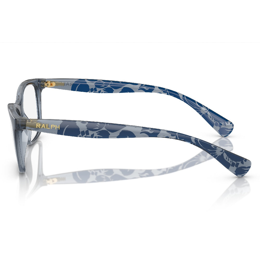 Gafas de Vista para Mujer Ralph 7071 6136 - inyectadas color Azul