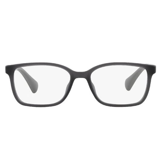 Gafas de Vista para Hombre Miraflex 4013 L369 - en nylon color Gris