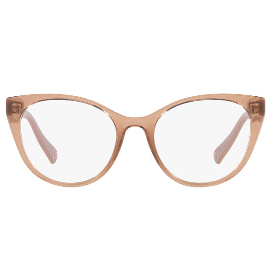Gafas de Vista para Mujer Kipling 3176 M263 - inyectadas color Café