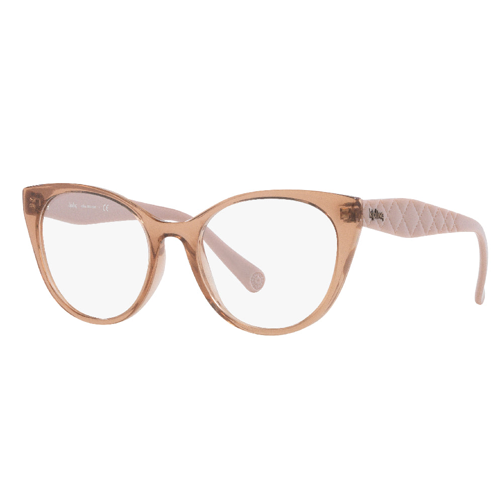 Gafas de Vista para Mujer Kipling 3176 M263 - inyectadas color Café