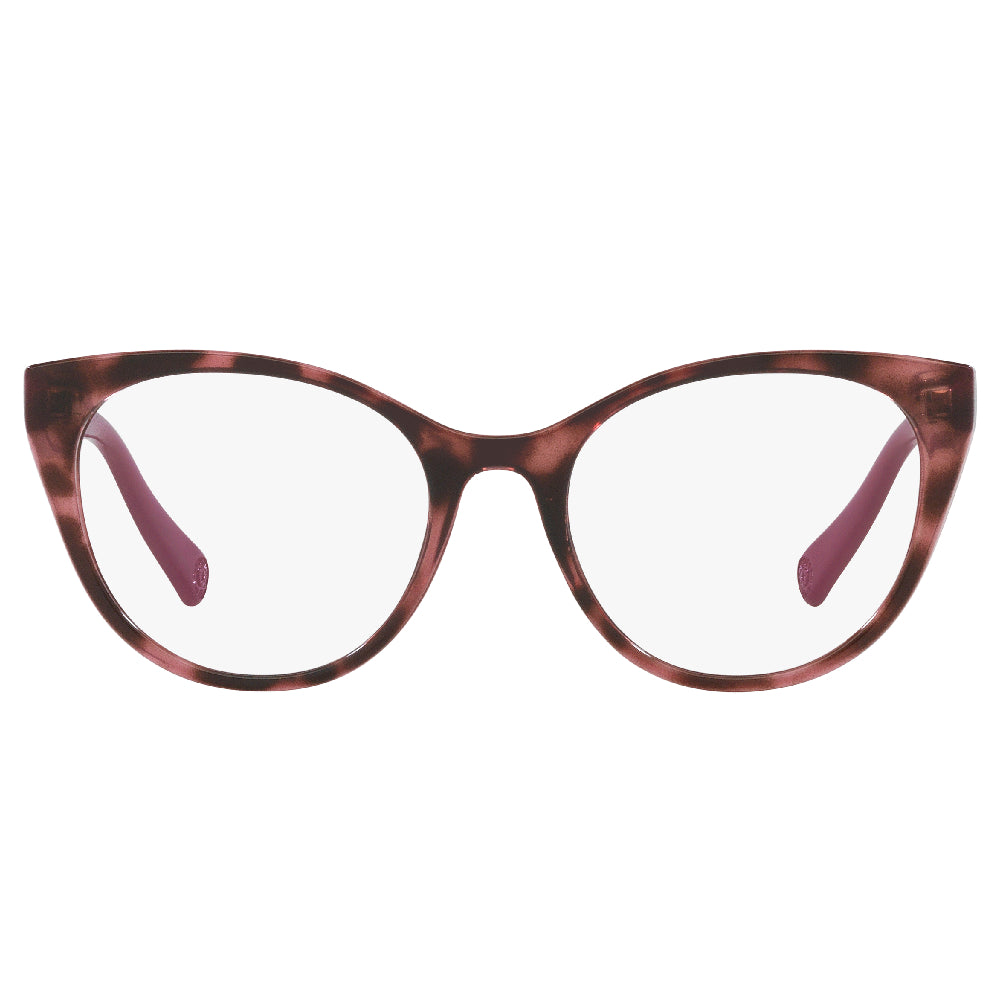 Gafas de Vista para Mujer Kipling 3176 M265 - inyectadas color Rosado