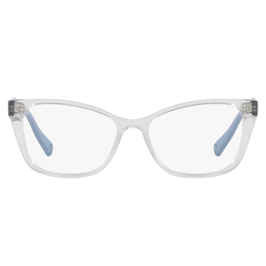 Gafas de Vista para Mujer Kipling 3177 M268 - inyectadas color Transparente