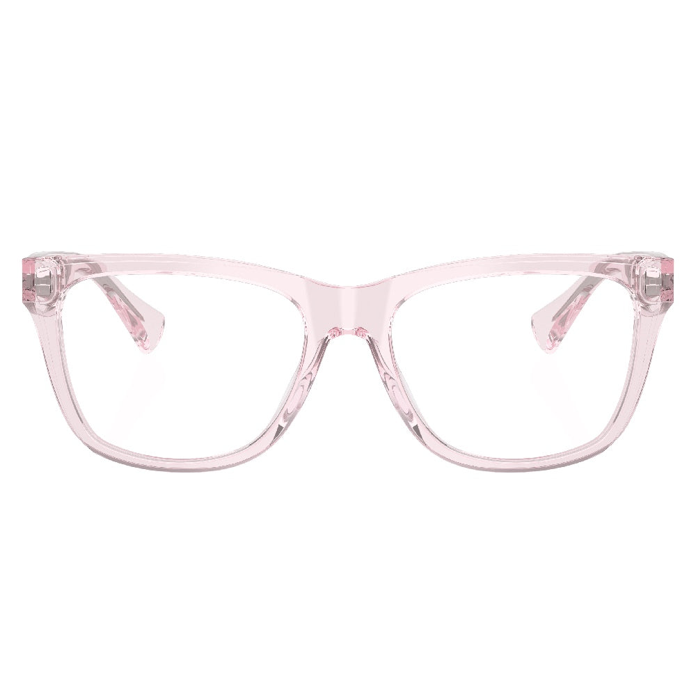 Gafas de Vista para Mujer Ralph 7170U 6190 - en acetato color Rosado