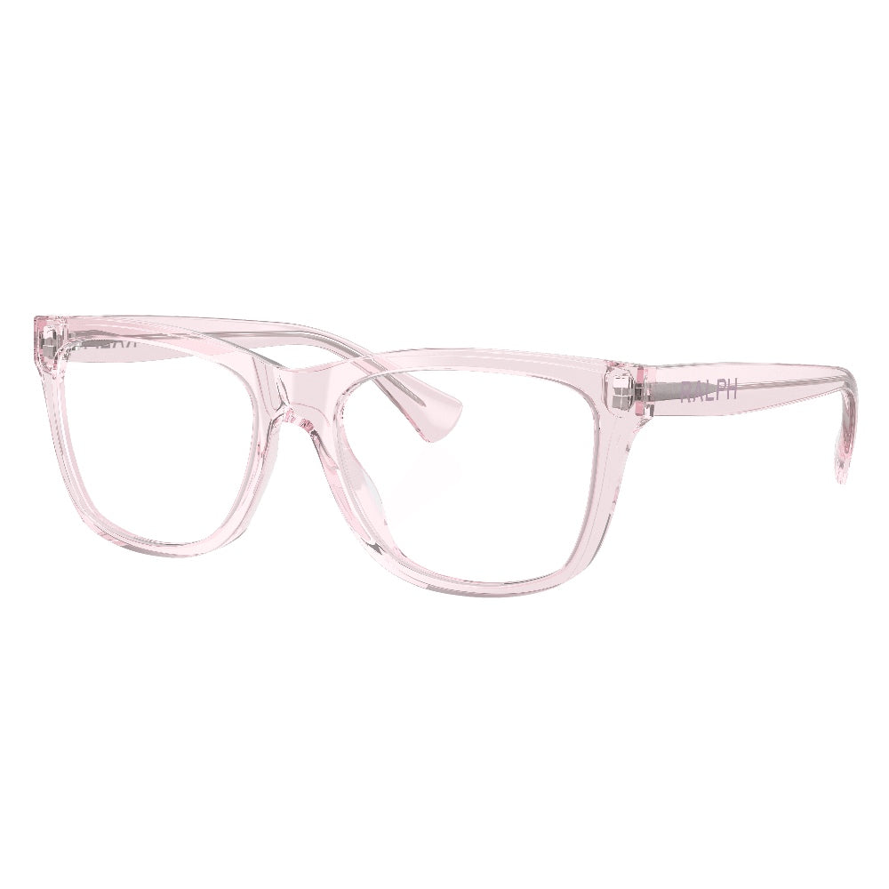 Gafas de Vista para Mujer Ralph 7170U 6190 - en acetato color Rosado