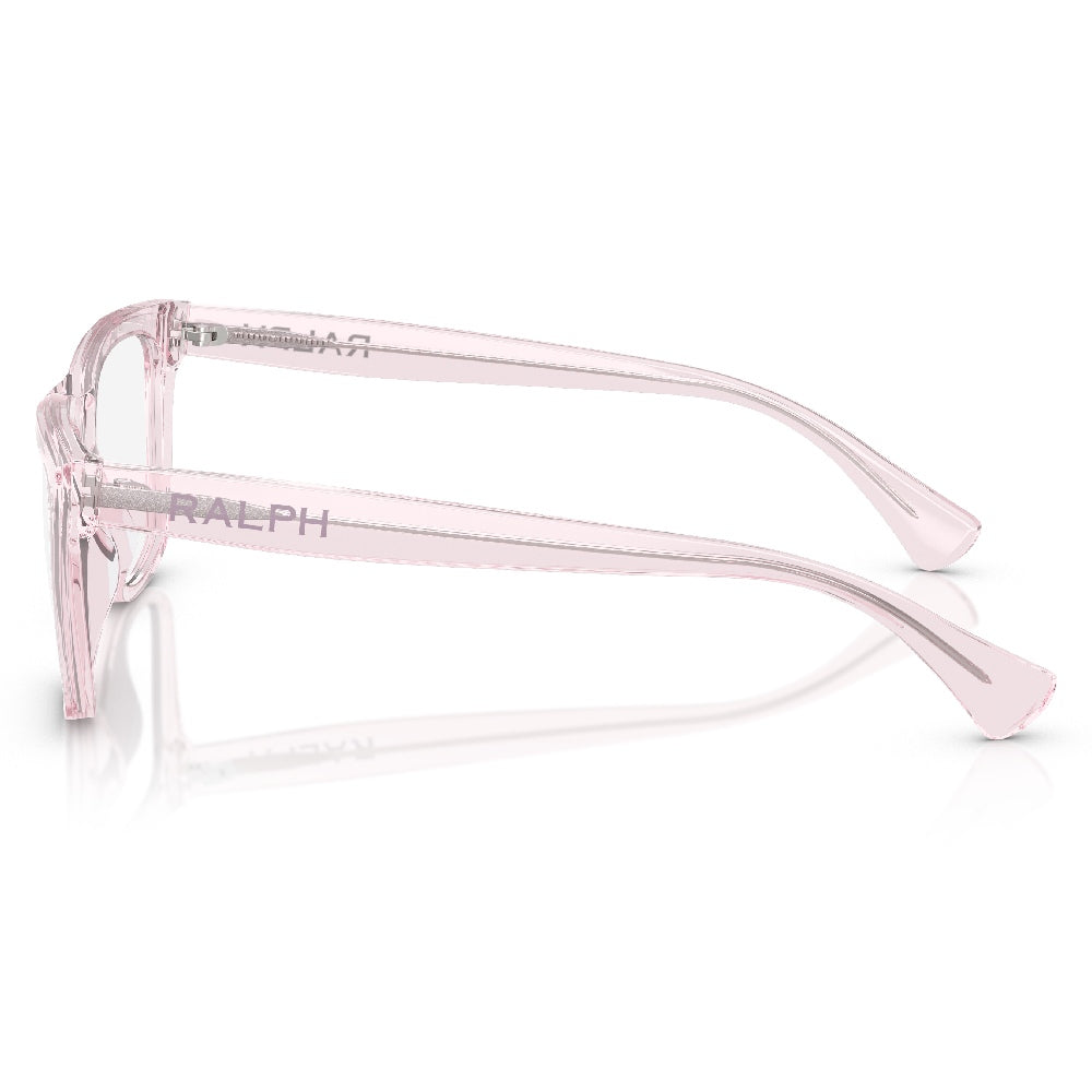 Gafas de Vista para Mujer Ralph 7170U 6190 - en acetato color Rosado