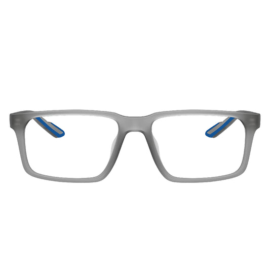 Gafas de Vista para Hombre Armani Exchange 3118U 8363 - inyectadas color Gris