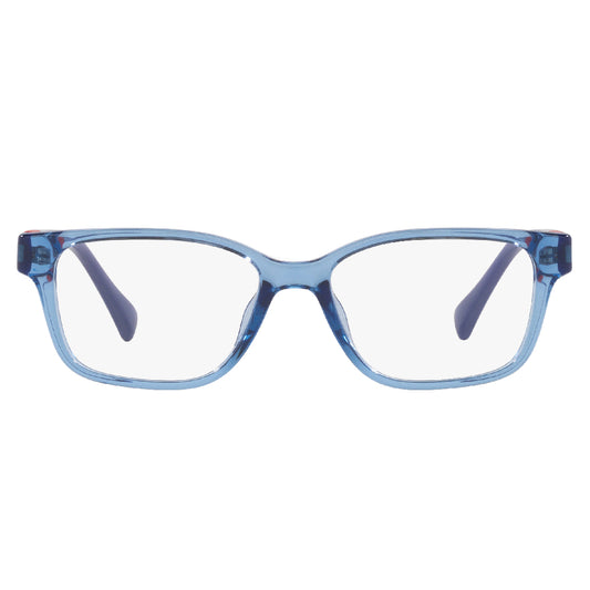 Gafas de Vista para Hombre Miraflex 4021 M517 - inyectadas color Azul