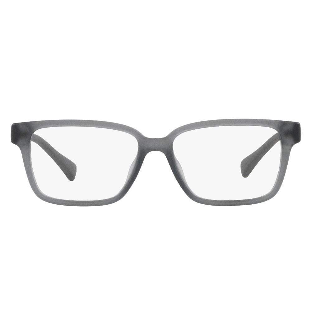 Gafas de Vista para Hombre Miraflex 4024 M556 - inyectadas color Gris