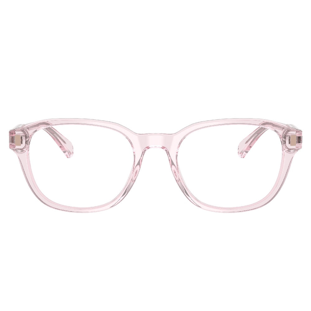 Gafas de Vista para Mujer Ralph 7172U 6190 - en acetato color Rosado
