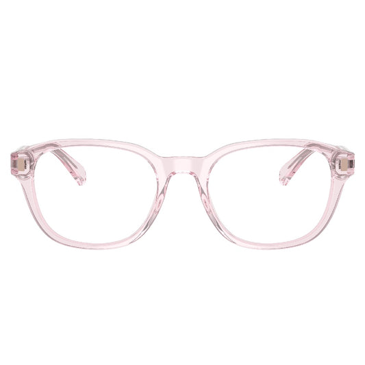 Gafas de Vista para Mujer Ralph 7172U 6190 - en acetato color Rosado
