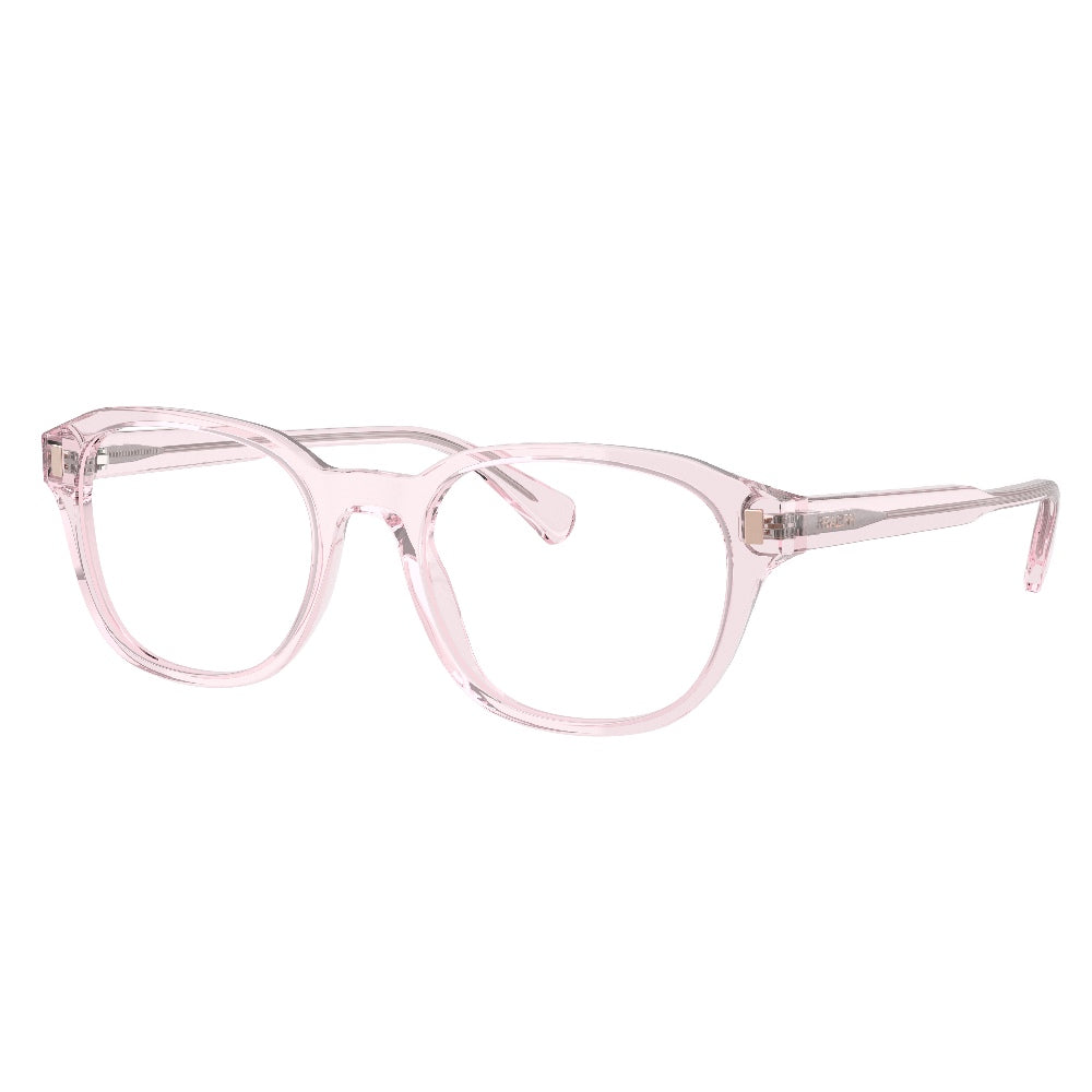 Gafas de Vista para Mujer Ralph 7172U 6190 - en acetato color Rosado