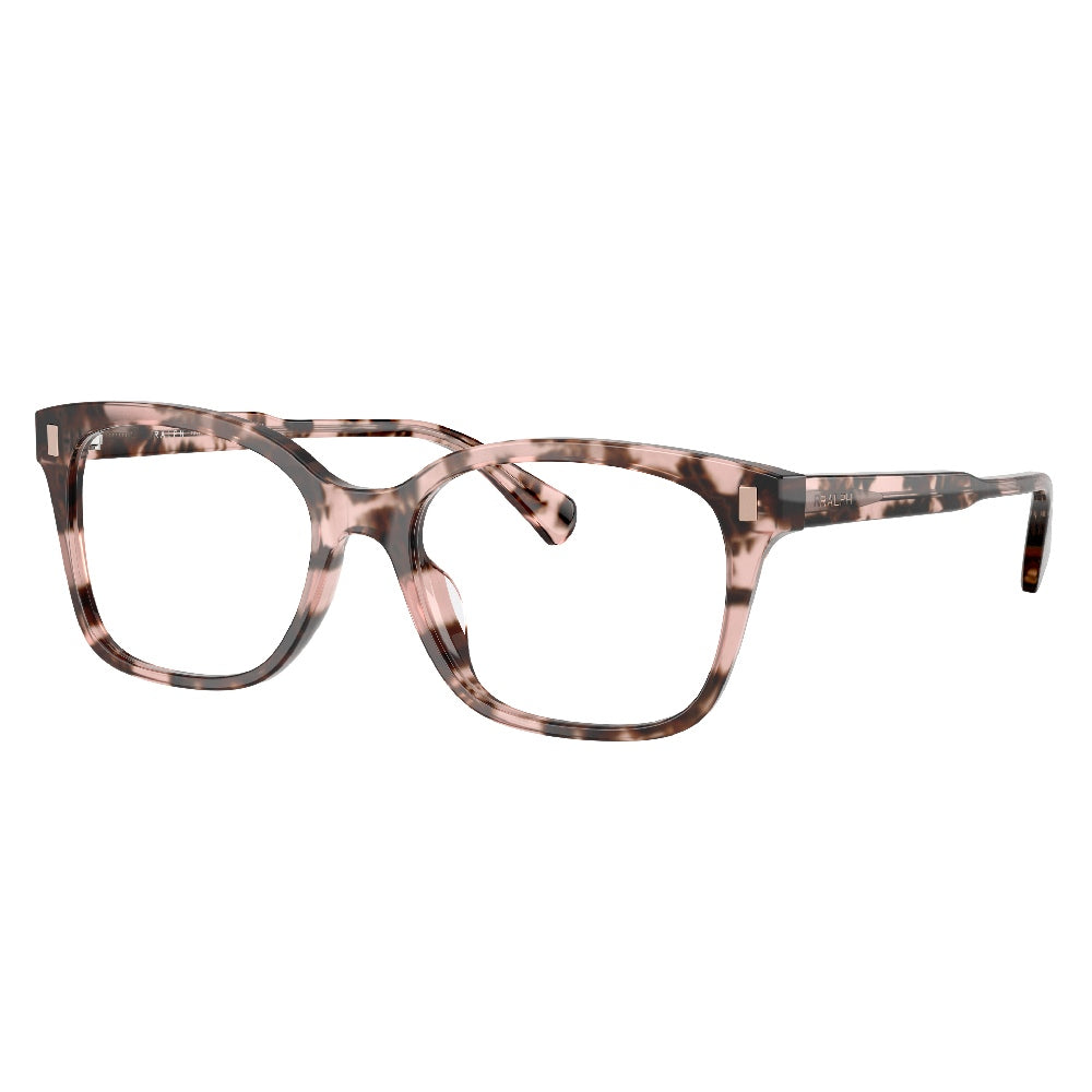 Gafas de Vista para Mujer Ralph 7174U 5575 - en acetato color Rosado