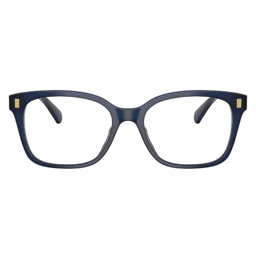 Gafas de Vista para Mujer Ralph 7174U 6059 - en acetato color Azul