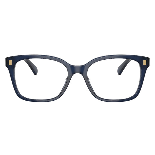 Gafas de Vista para Mujer Ralph 7174U 6059 - en acetato color Azul