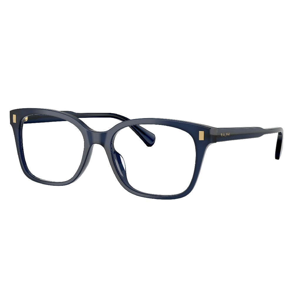Gafas de Vista para Mujer Ralph 7174U 6059 - en acetato color Azul