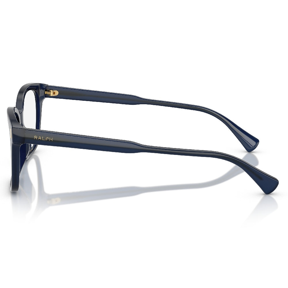 Gafas de Vista para Mujer Ralph 7174U 6059 - en acetato color Azul