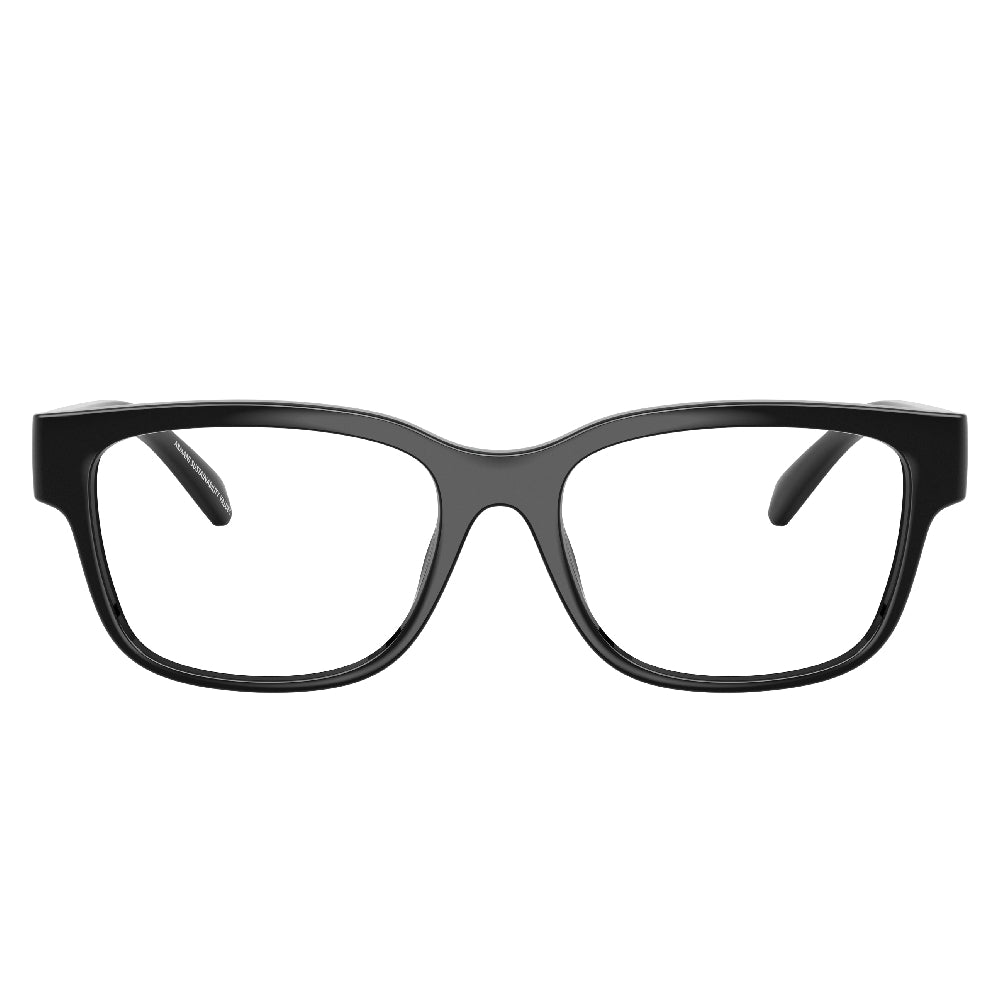 Gafas de Vista para Mujer Armani Exchange 3124U 8158 - inyectadas color Negro