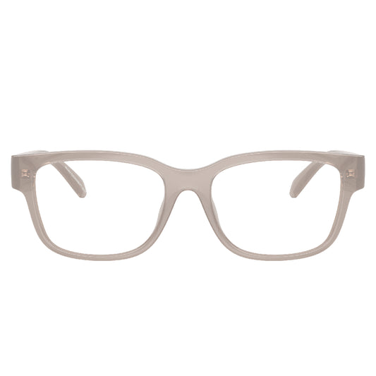 Gafas de Vista para Mujer Armani Exchange 3124U 8374 - inyectadas color Beige