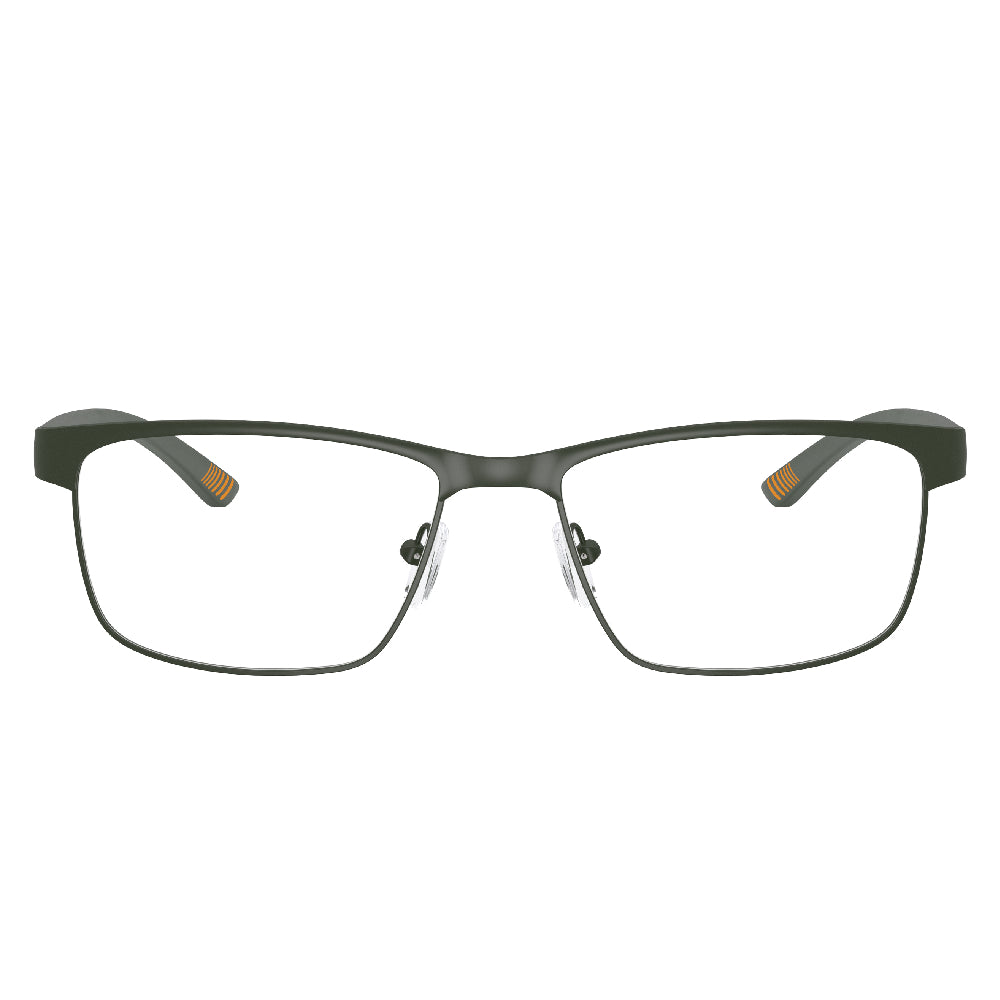 Gafas de Vista para Hombre Armani Exchange 1070 6126 - inyectadas color Verde