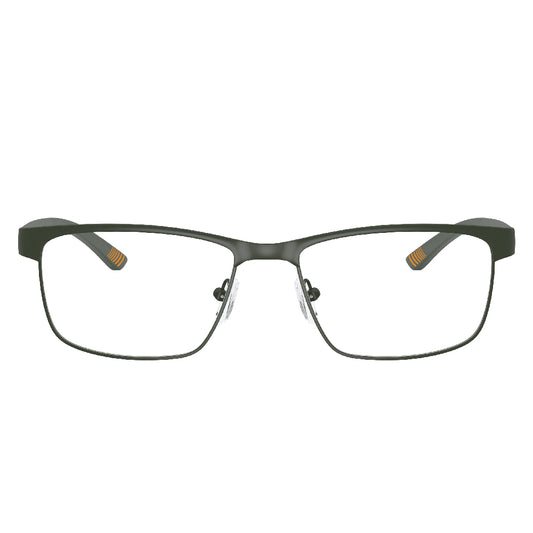 Gafas de Vista para Hombre Armani Exchange 1070 6126 - inyectadas color Verde