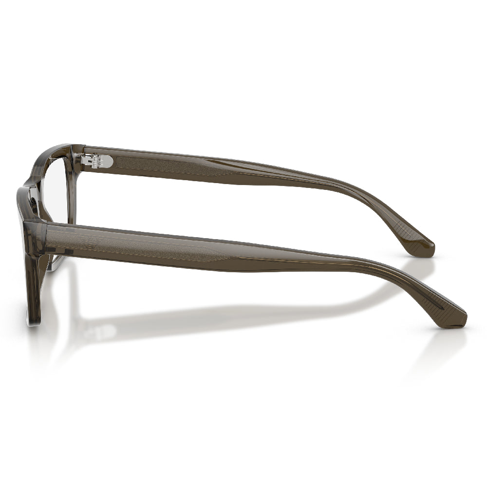 Gafas de Vista para Hombre Emporio Armani 3254 6249 - en acetato color Gris