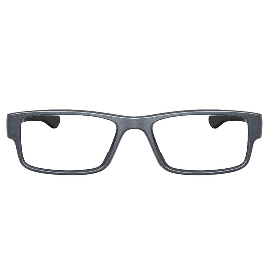 Gafas de Vista para Hombre Oakley 8046 Airdrop 804620 - inyectadas color Azul