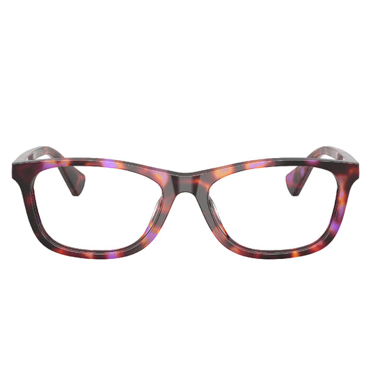 Gafas de Vista para Mujer Ralph 7179U 6239 - en acetato color Morado