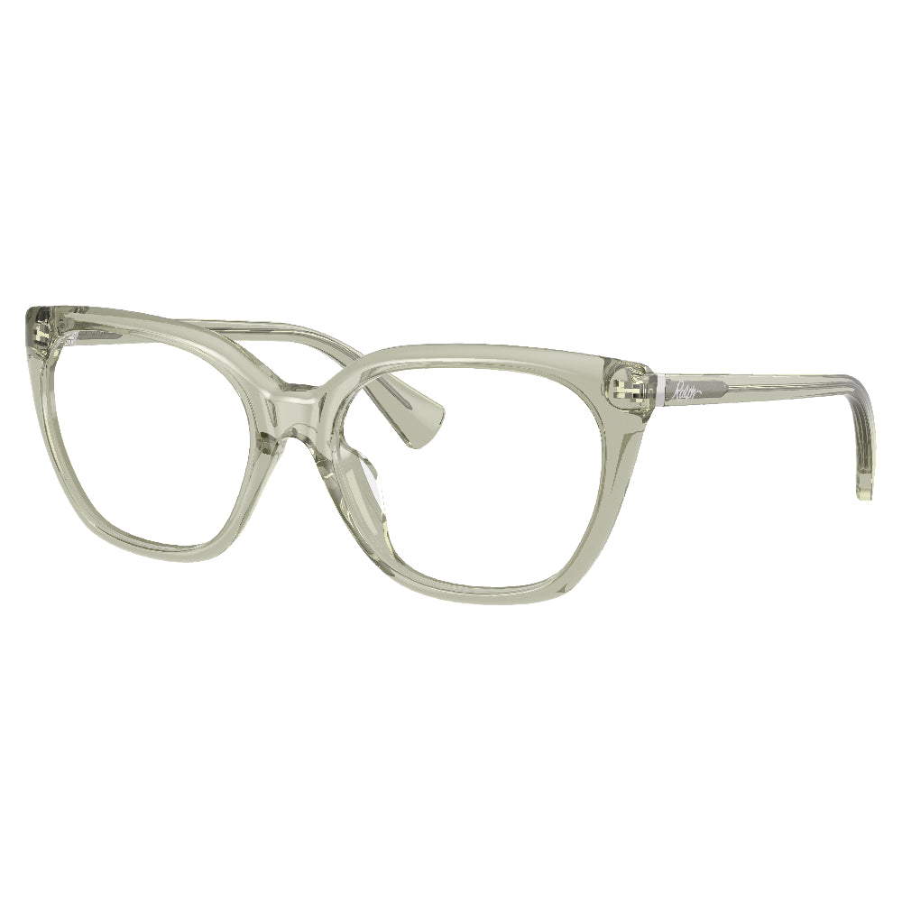 Gafas de Vista para Mujer Ralph 7180U 6279 - en acetato color Verde