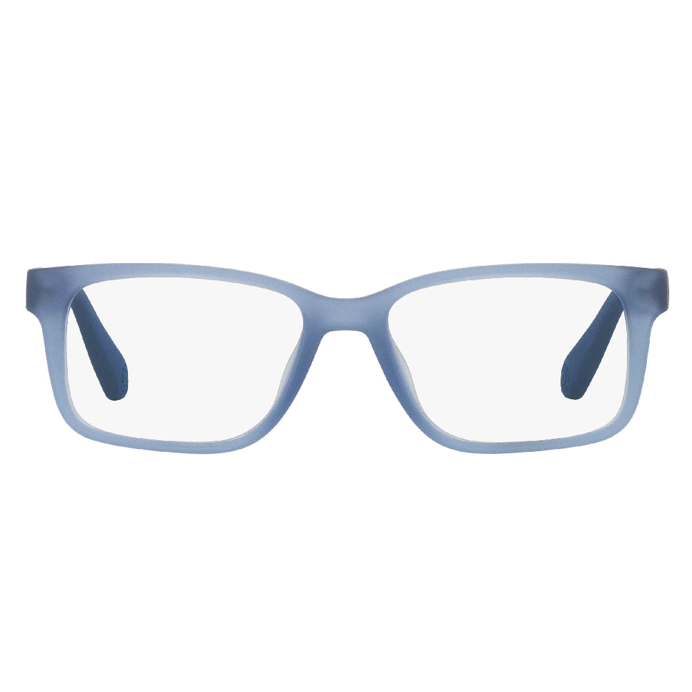 Gafas de Vista para Hombre Kipling 3174U M711 - inyectadas color Azul