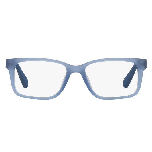 Gafas de Vista para Hombre Kipling 3174U M711 - inyectadas color Azul