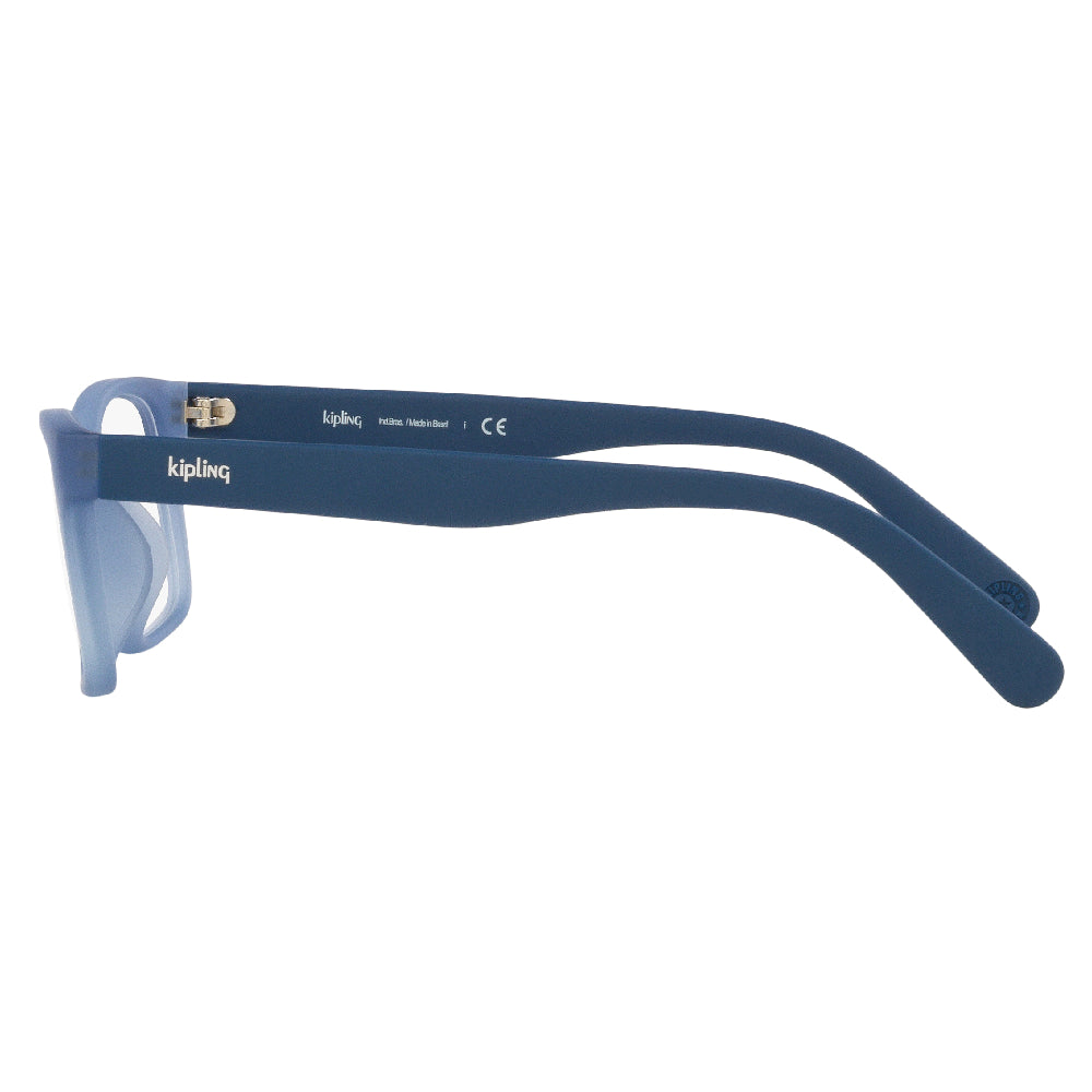 Gafas de Vista para Hombre Kipling 3174U M711 - inyectadas color Azul