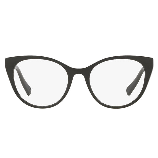 Gafas de Vista para Mujer Kipling 3176 M707 - inyectadas color Negro