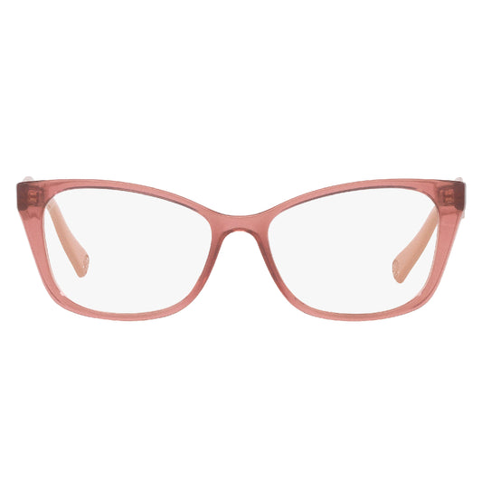 Gafas de Vista para Mujer Kipling 3177 M708 - inyectadas color Beige