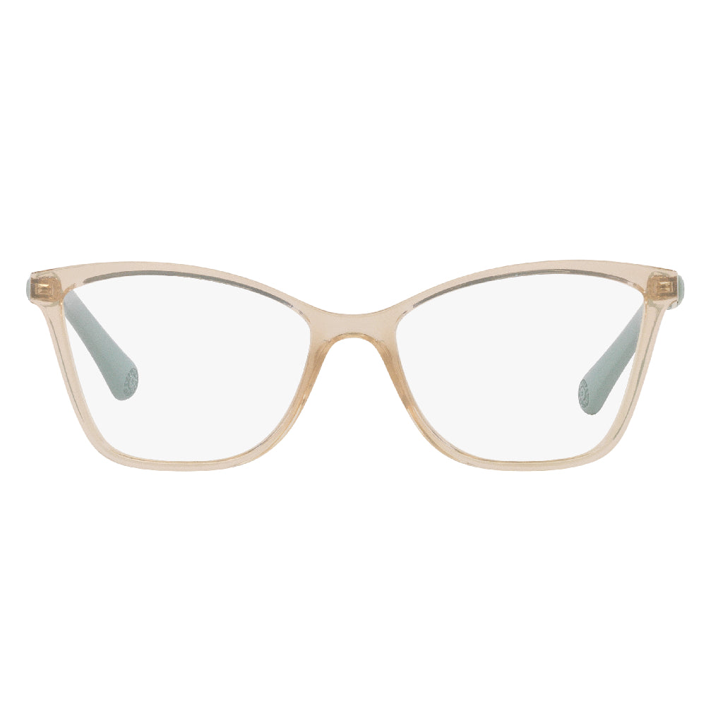 Gafas de Vista para Mujer Kipling 3178 M735 - metálicas color Café