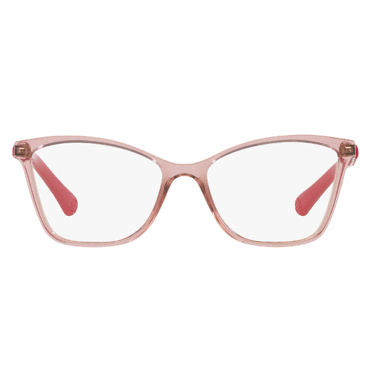 Gafas de Vista para Mujer Kipling 3178 M736 - metálicas color Rosado