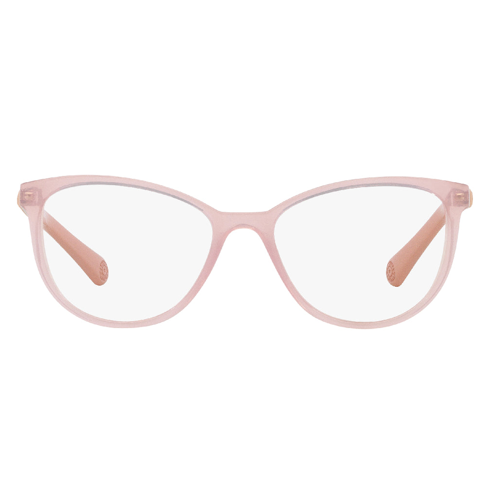 Gafas de Vista para Mujer Kipling 3179 M738 - metálicas color Rosado