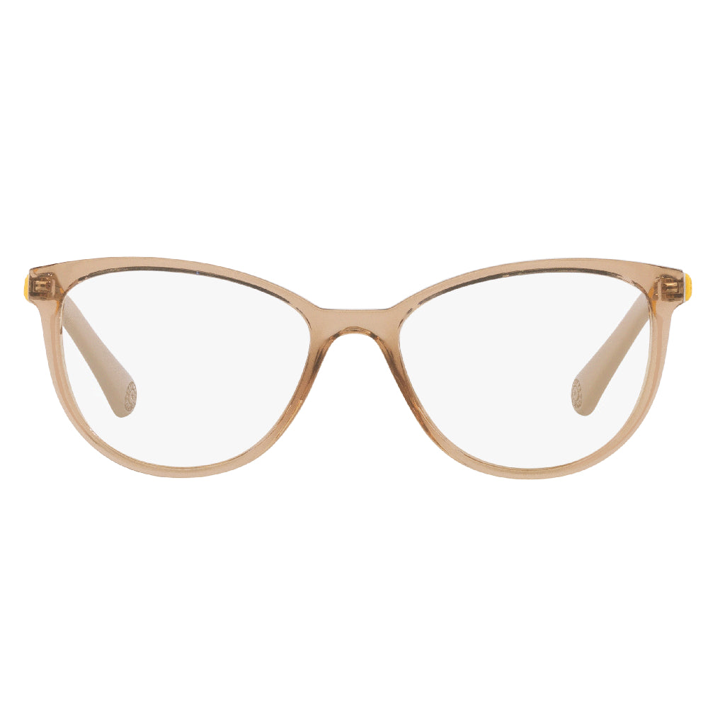 Gafas de Vista para Mujer Kipling 3179 M741 - metálicas color Café