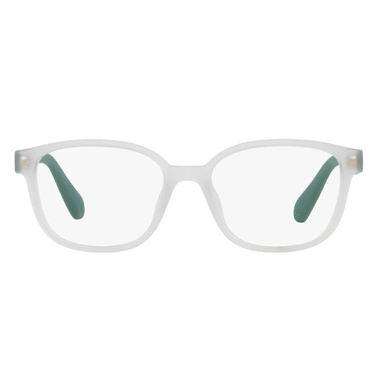 Gafas de Vista para Hombre Kipling 3180U M765 - inyectadas color Transparente