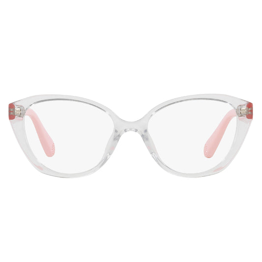 Gafas de Vista para Mujer Kipling 3181U M767 - inyectadas color Transparente