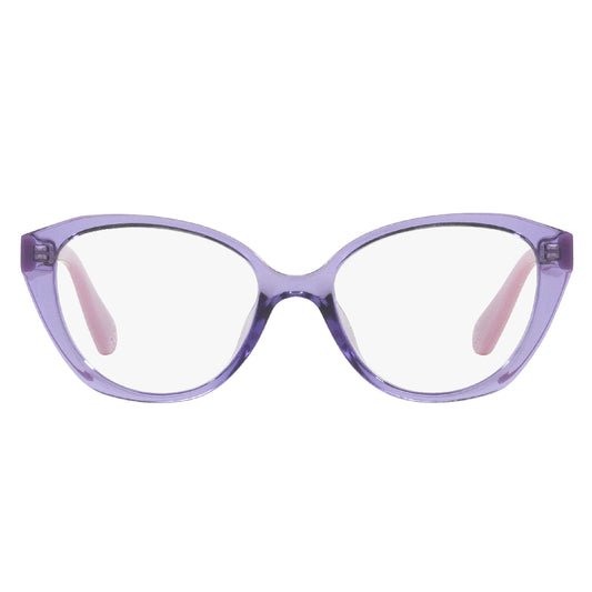 Gafas de Vista para Mujer Kipling 3181U M769 - inyectadas color Morado