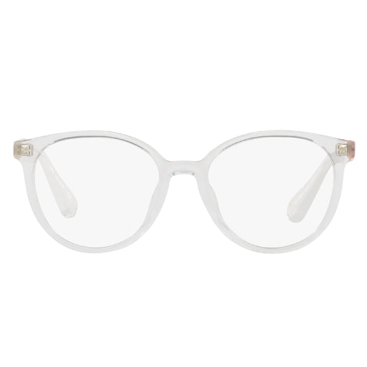 Gafas de Vista para Mujer Kipling 3182U M771 - inyectadas color Transparente