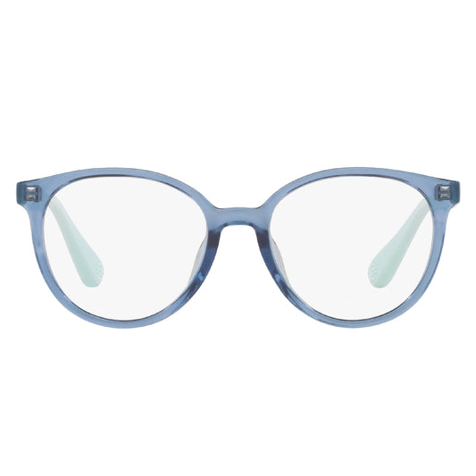 Gafas de Vista para Mujer Kipling 3182U M772 - inyectadas color Azul