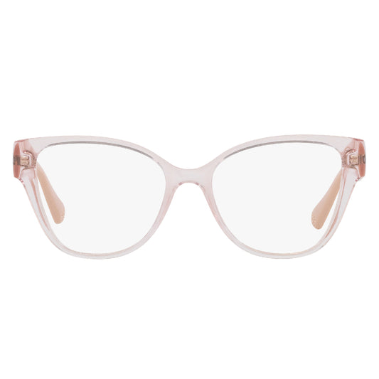 Gafas de Vista para Mujer Kipling 3184 M756 - inyectadas color Rosado