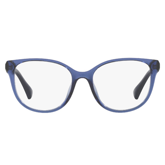 Gafas de Vista para Mujer Ralph 7185L 6263 - inyectadas color Azul